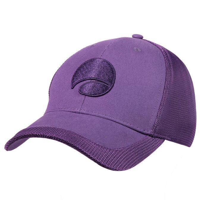 Caps & Mützen