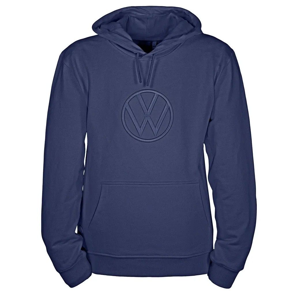 Jacken & Pullover
